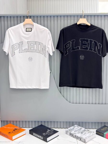 Apparel — TGDWAK5STOwN view 3