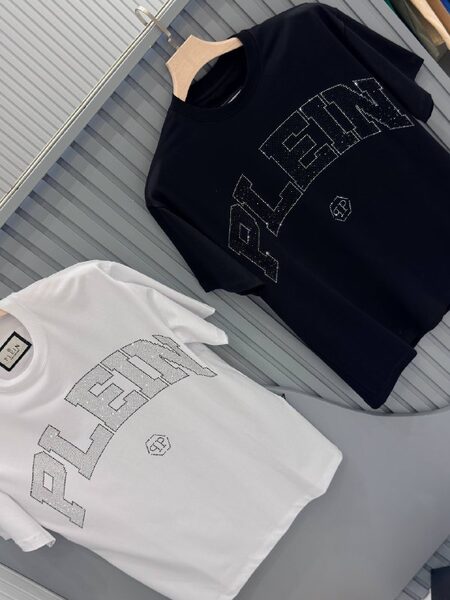 Apparel — TGDWAK5STOwN view 4