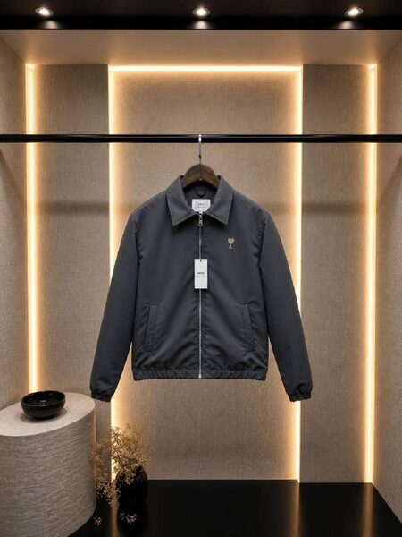 Apparel — TGDWPA61DrQW view 4