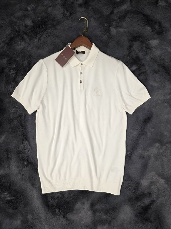 Apparel — TGDXI4tX9iM1