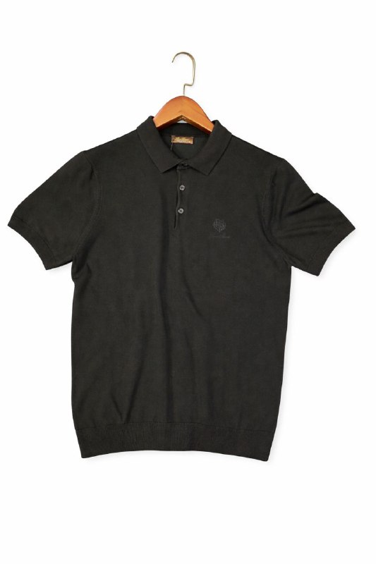 Apparel — TGDXI4tX9iM1 view