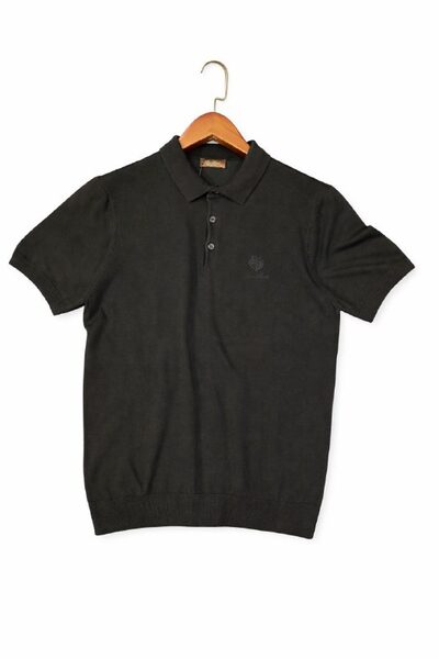 Apparel — TGDXI4tX9iM1 view 2