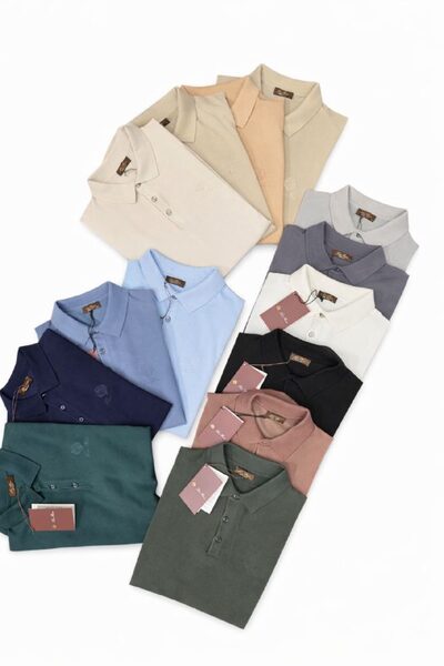 Apparel — TGDXI4tX9iM1 view 3