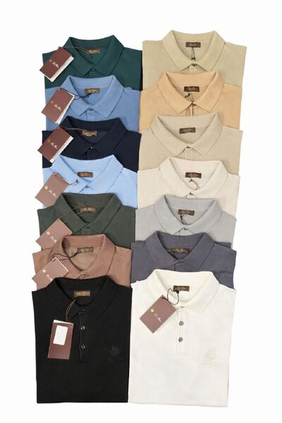 Apparel — TGDXI4tX9iM1 view 4