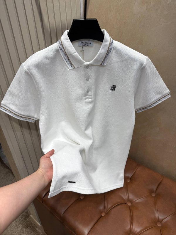 Apparel — TGDYtfFfFIIT