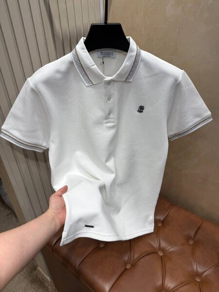 Apparel — TGDYtfFfFIIT