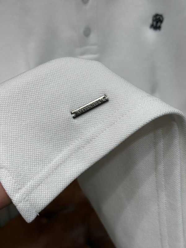 Apparel — TGDYtfFfFIIT view
