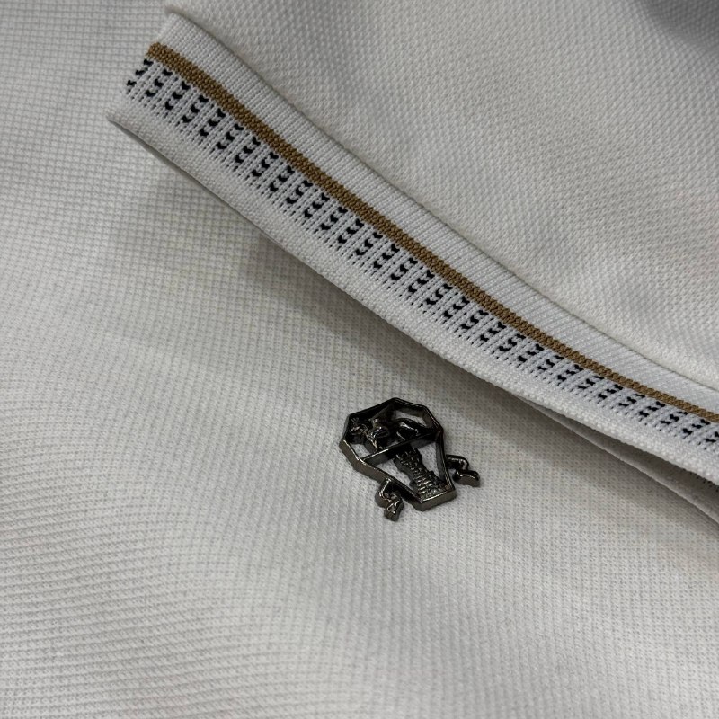 Apparel — TGDYtfFfFIIT view