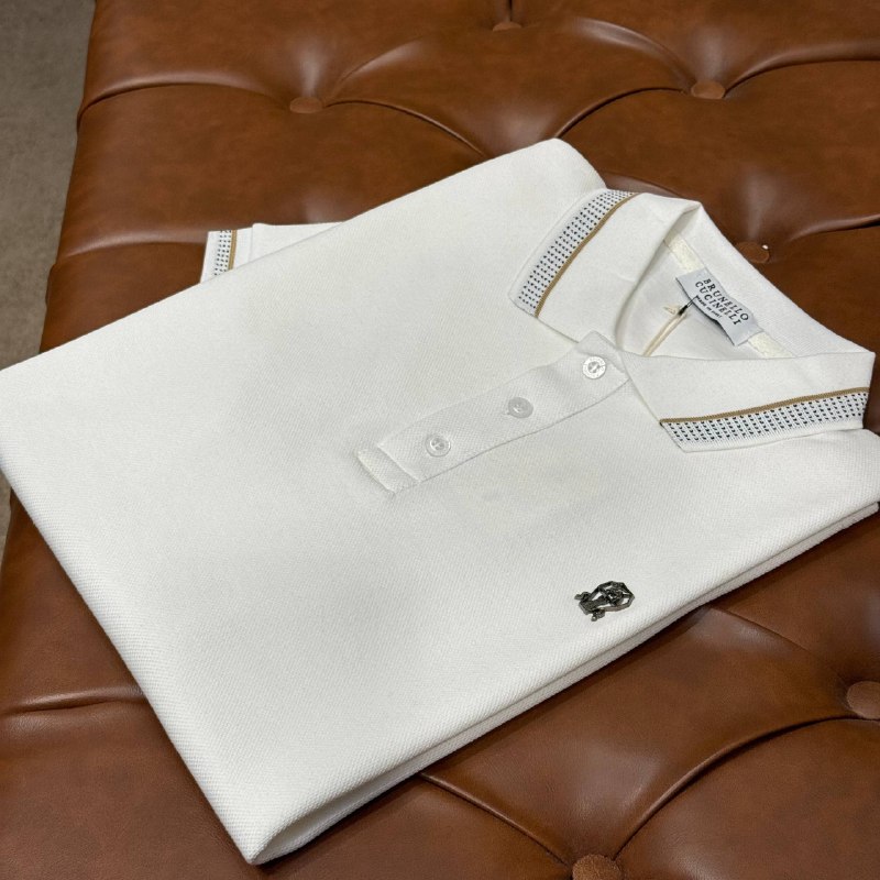 Apparel — TGDYtfFfFIIT view