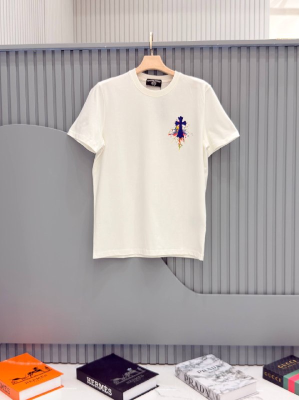 Apparel — TGDZZMxnz91L