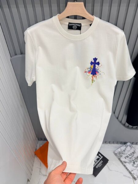 Apparel — TGDZZMxnz91L view 2