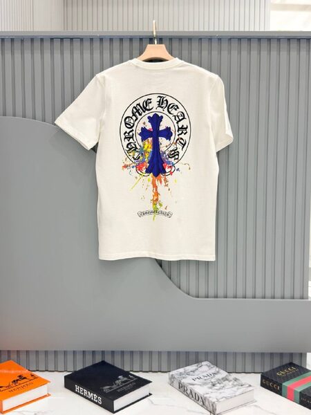 Apparel — TGDZZMxnz91L view 3
