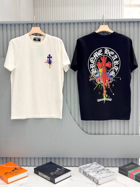 Apparel — TGDZZMxnz91L view 4