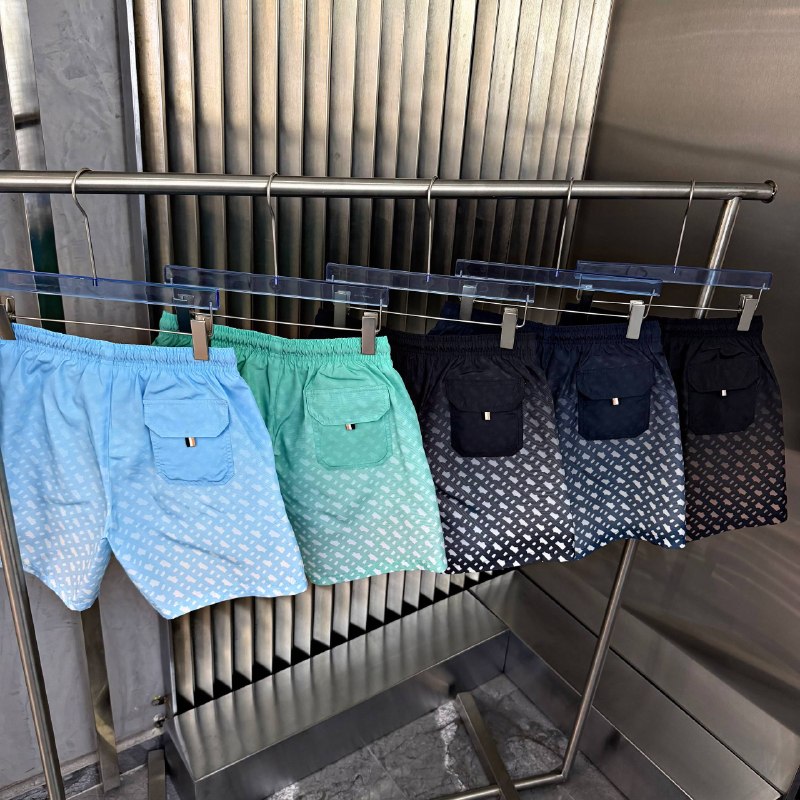 Apparel — TGDZaePm2uQY