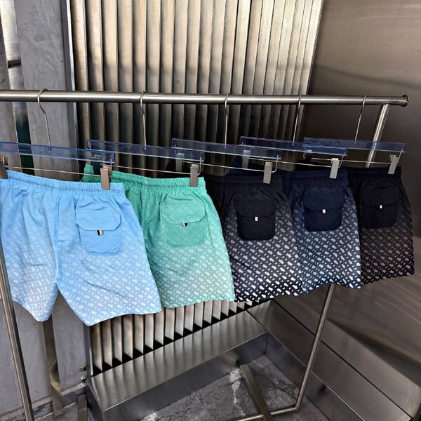 Apparel — TGDZaePm2uQY