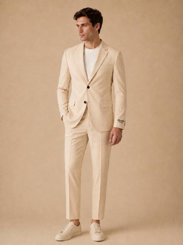 Apparel — TGD_3QzNvfCt