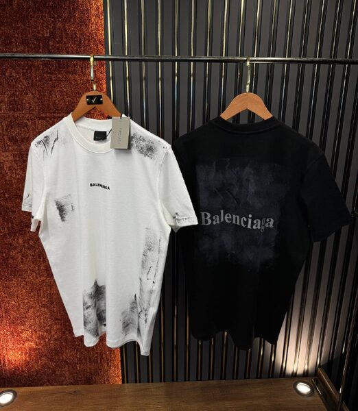 Apparel — TGD_O5Mkmpcb