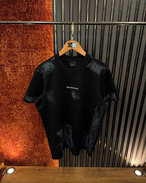 Apparel — TGD_O5Mkmpcb view 2