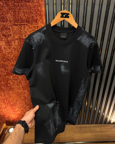Apparel — TGD_O5Mkmpcb view 3