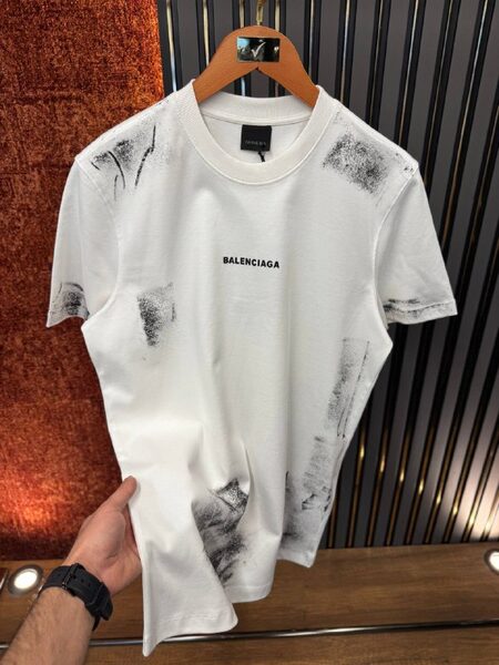 Apparel — TGD_O5Mkmpcb view 4