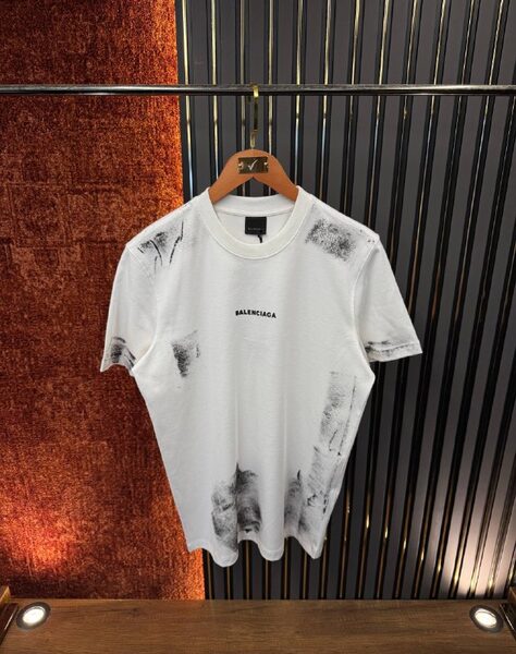Apparel — TGD_O5Mkmpcb view 5