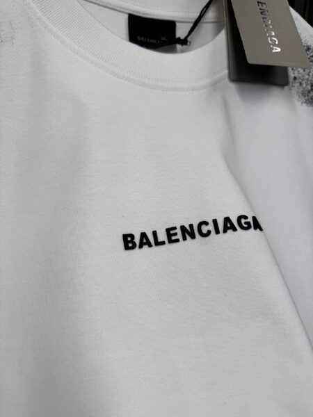 Apparel — TGD_O5Mkmpcb view 6