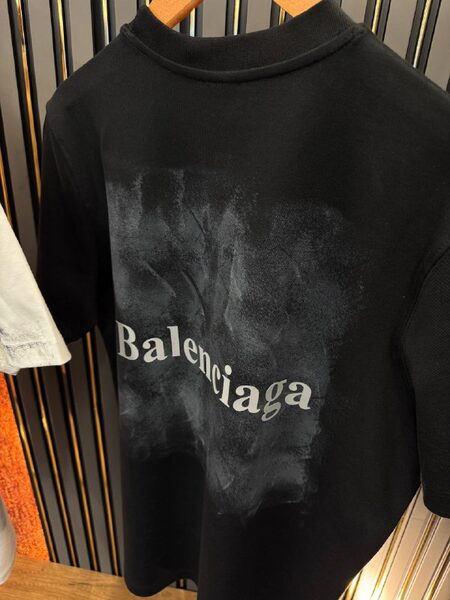 Apparel — TGD_O5Mkmpcb view 7