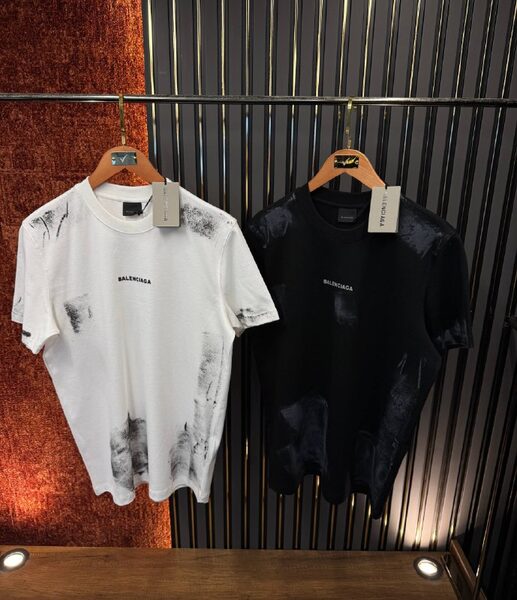 Apparel — TGD_O5Mkmpcb view 8