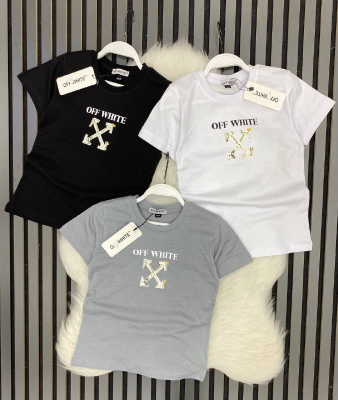 Kids' Set — TGDa5x5Q80wN