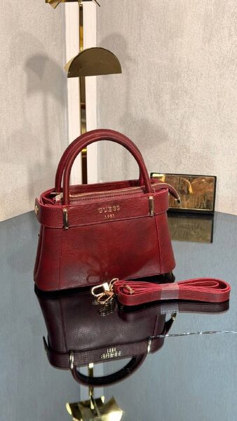 Women's Shoes — TGDaBMVf4HSa view 2