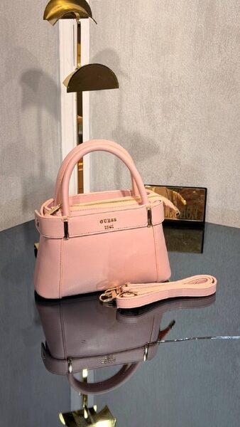 Women's Shoes — TGDaBMVf4HSa view 3