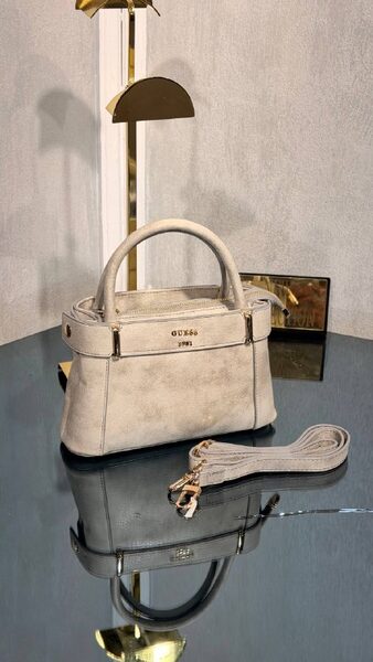 Women's Shoes — TGDaBMVf4HSa view 4