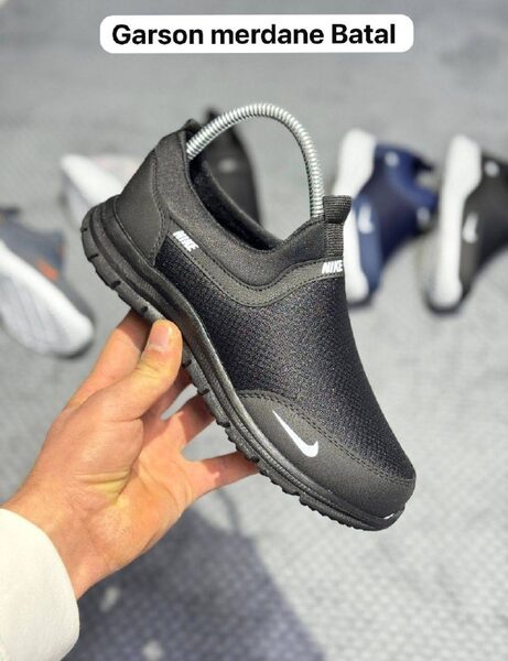 Women's Shoes — TGDaXZd5cSiY