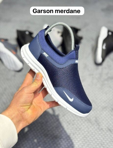 Women's Shoes — TGDaXZd5cSiY view 2