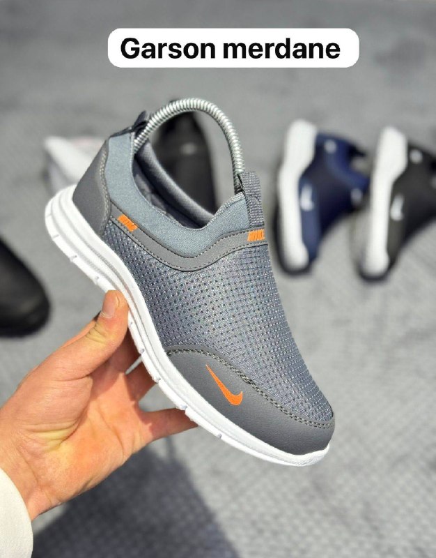 Women's Shoes — TGDaXZd5cSiY view