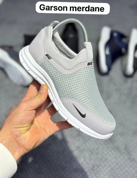 Women's Shoes — TGDaXZd5cSiY view 5