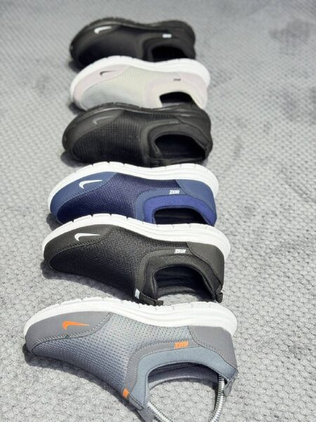 Women's Shoes — TGDaXZd5cSiY view 7