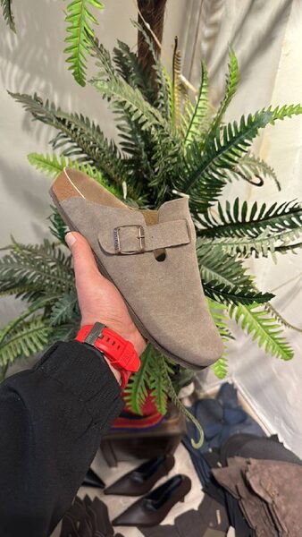 Men's Sneakers — TGDam1lSpIW2