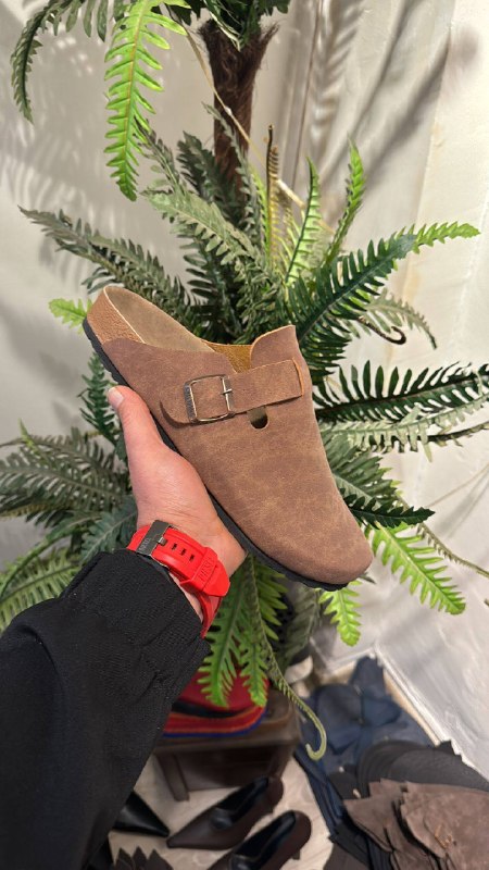 Men's Sneakers — TGDam1lSpIW2 view