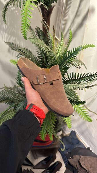 Men's Sneakers — TGDam1lSpIW2 view 2