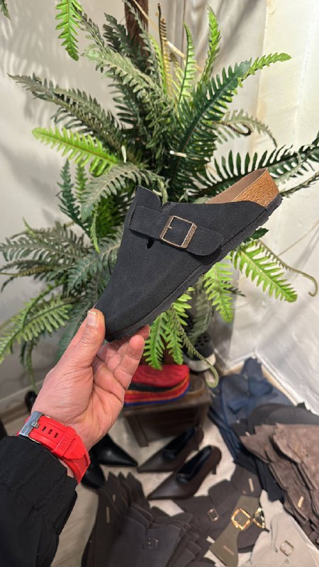 Men's Sneakers — TGDam1lSpIW2 view