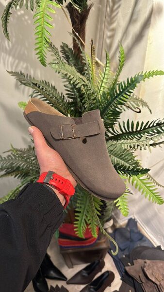 Men's Sneakers — TGDam1lSpIW2 view 4