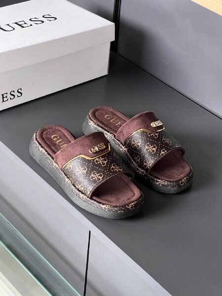 Women's Shoes — TGDauvocCwyo