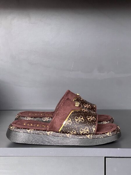 Women's Shoes — TGDauvocCwyo view 2