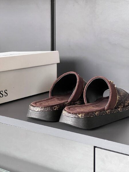 Women's Shoes — TGDauvocCwyo view 3
