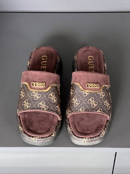 Women's Shoes — TGDauvocCwyo view 4