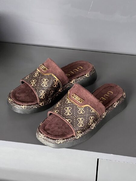 Women's Shoes — TGDauvocCwyo view 5
