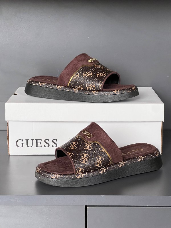 Women's Shoes — TGDauvocCwyo view