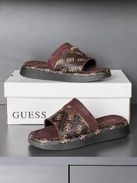 Women's Shoes — TGDauvocCwyo view 6