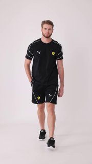 Apparel — TGDb5HCQ52-s